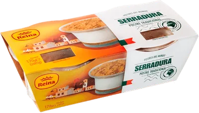 Serradura
